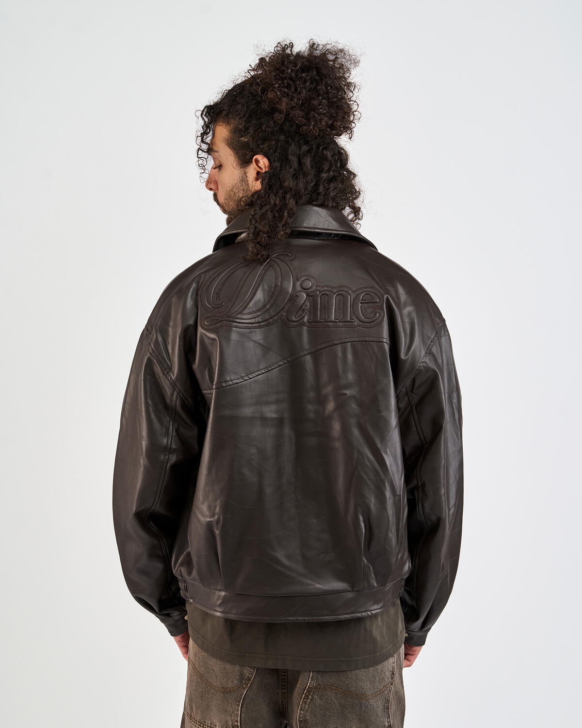 dime-debossed-wavy-jacket-